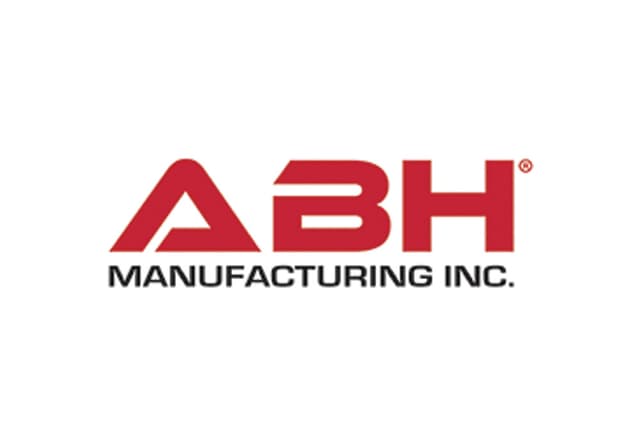 ABH Manufacturing