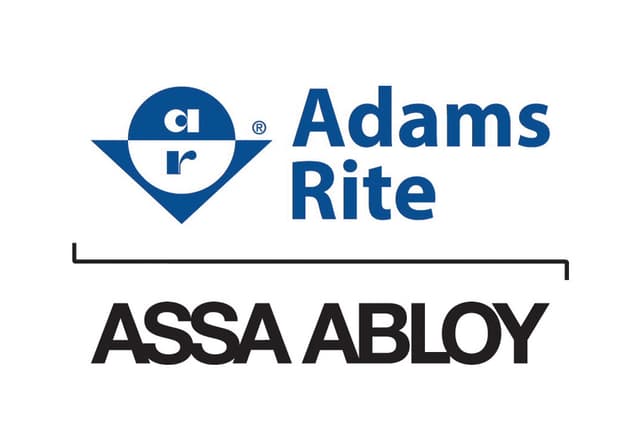 Adams Rite