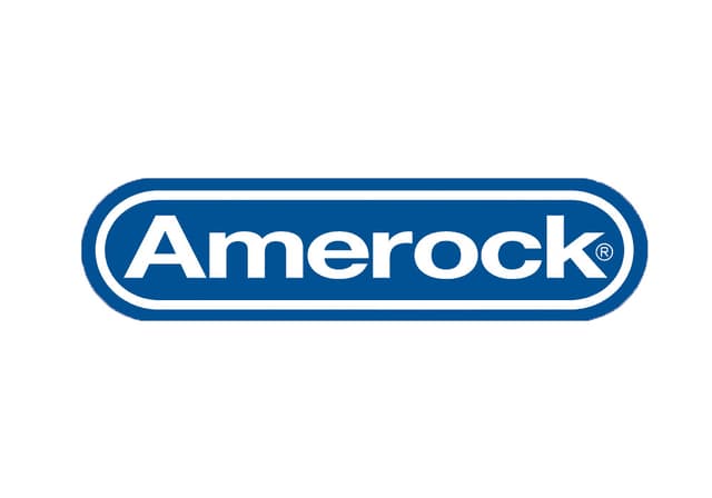 Amerock