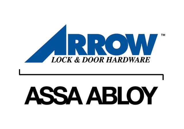 Arrow