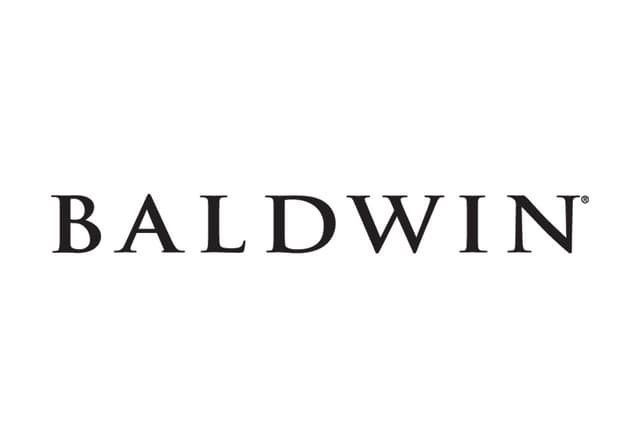 Baldwin