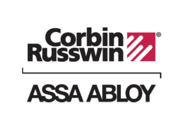 Corbin Russwin