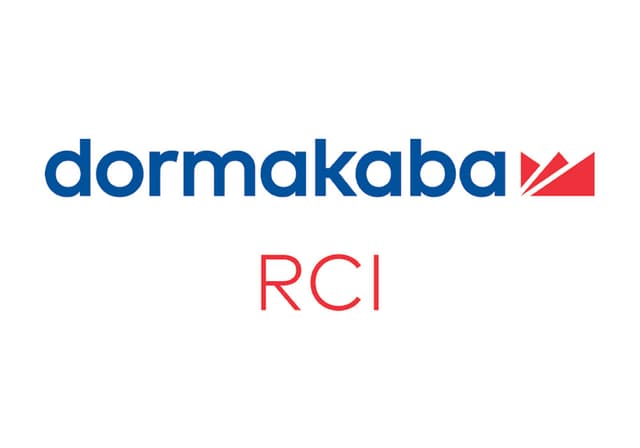 RCI