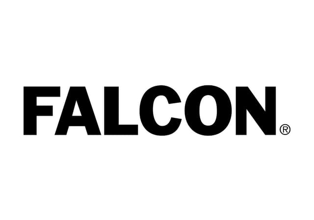 Falcon