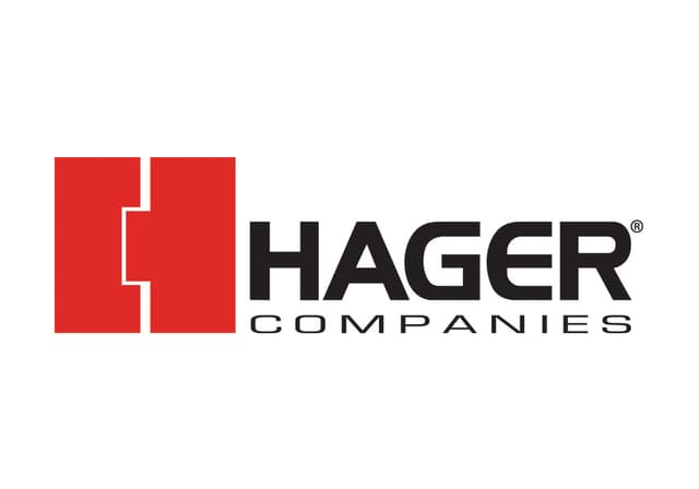Hager