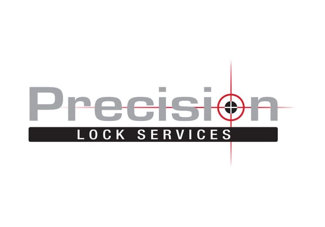 Precision Lock