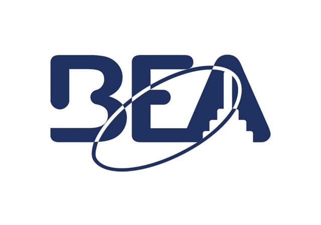 BEA Inc.