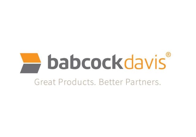 Babcock-Davis