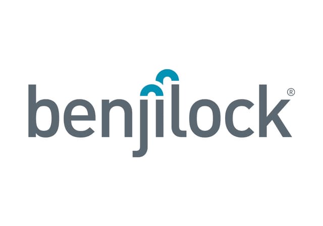 BenjiLock