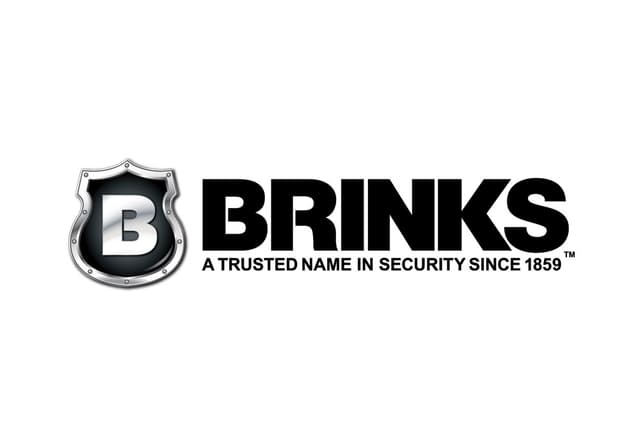Brinks