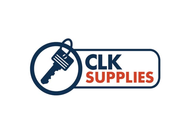 CLK Supplies