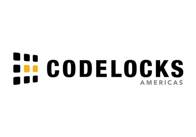 Codelocks