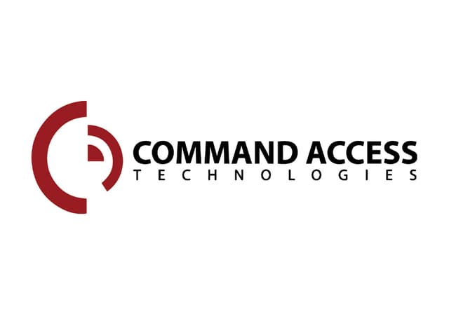 Command Access