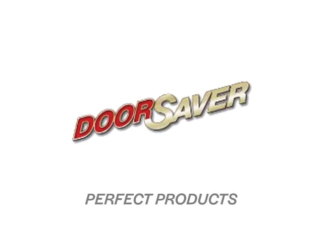 Perfect Products