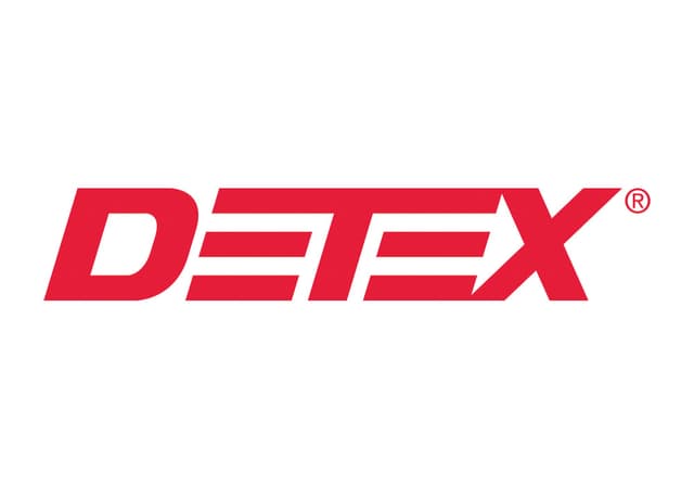 Detex