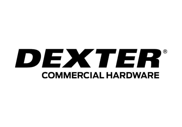 Dexter Commercial