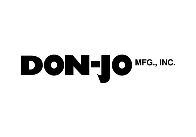 Don-Jo