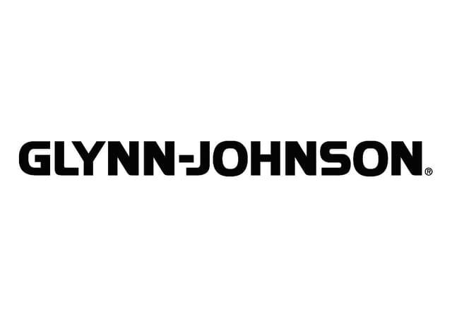 Glynn Johnson