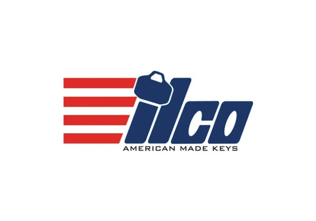 Ilco