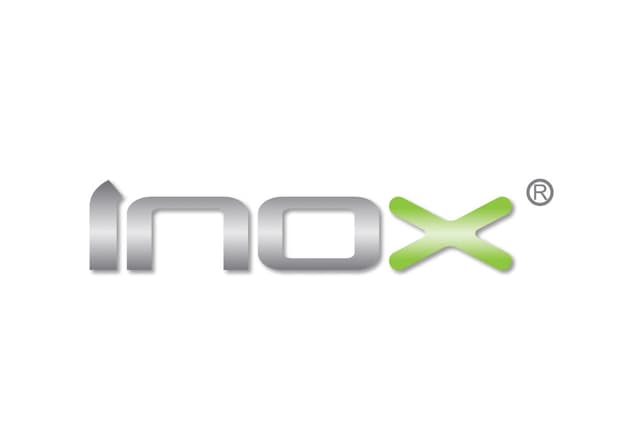 Inox