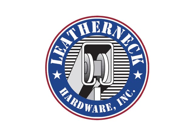 Leatherneck