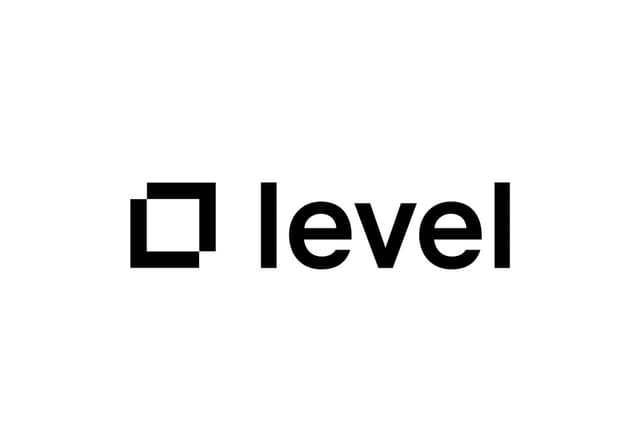 Level
