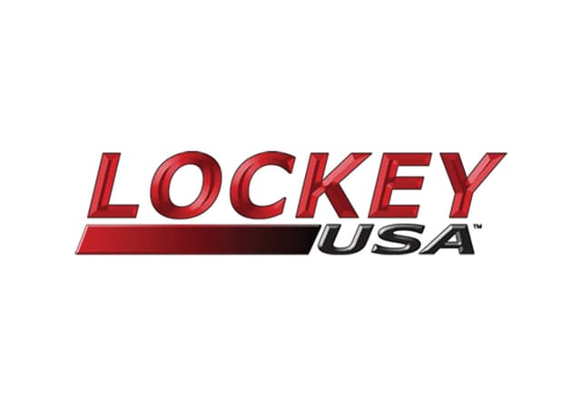 Lockey