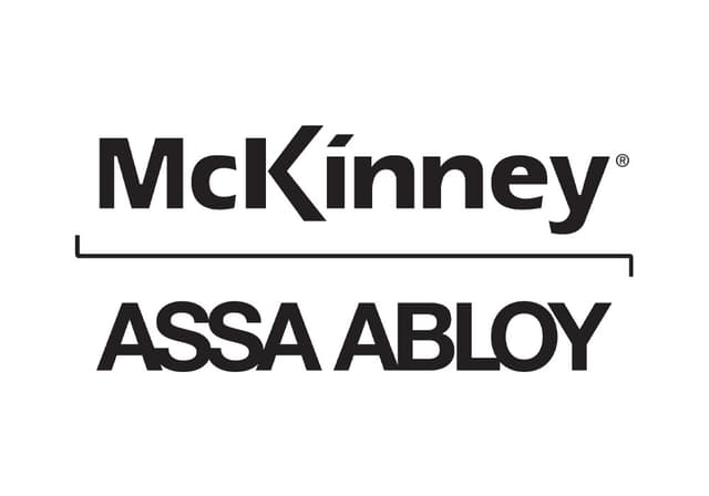 McKinney