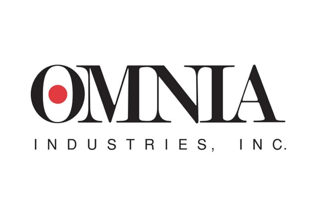 Omnia