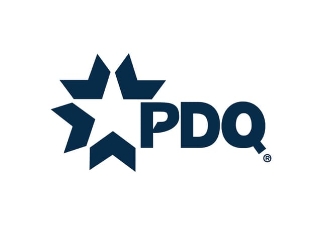 PDQ