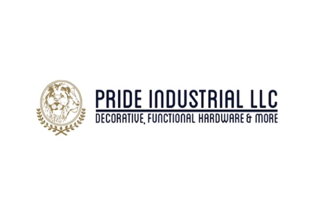 Pride Industrial