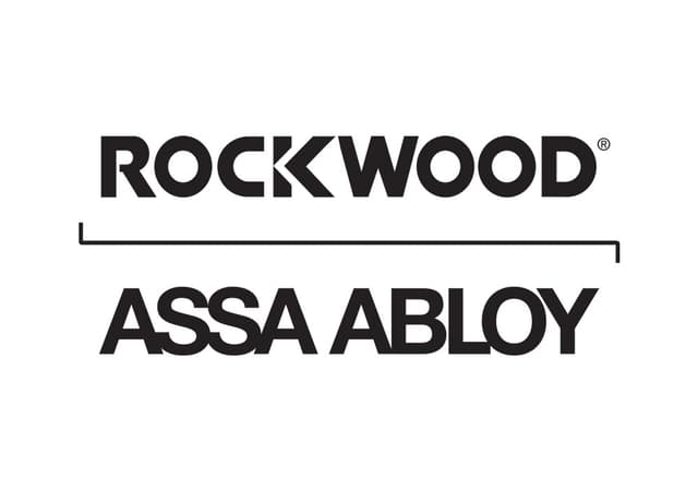 Rockwood