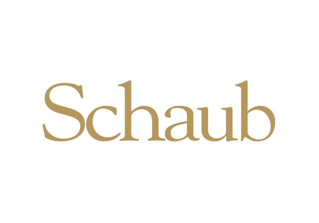 Schaub
