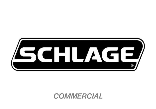 Schlage