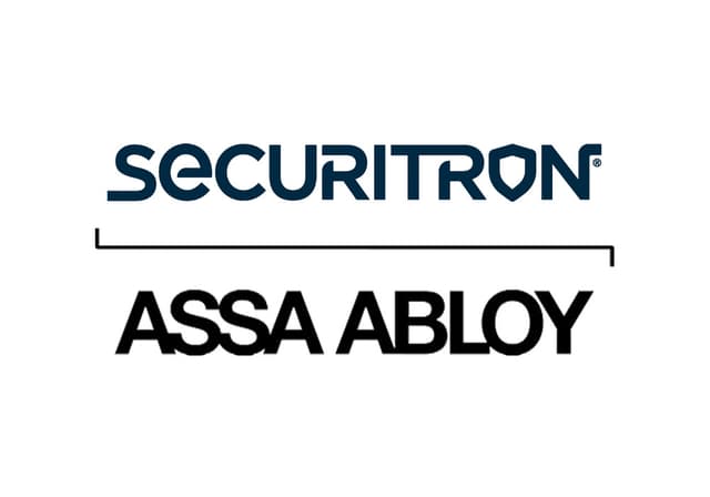 Securitron