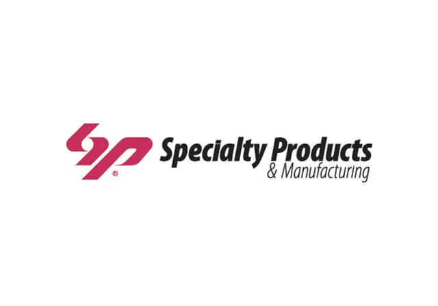 Specialty Products