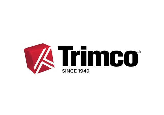 Trimco
