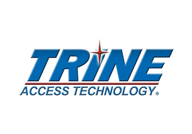 Trine