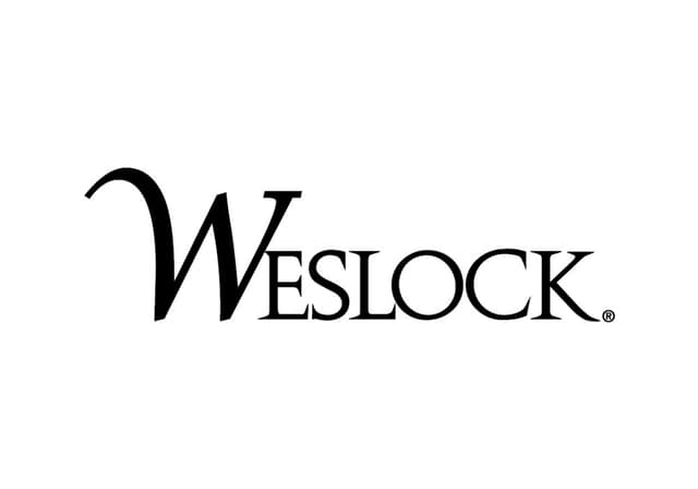 Weslock