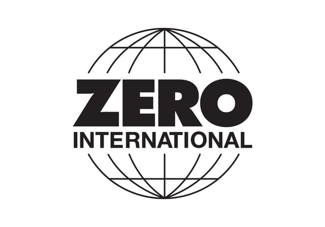 Zero