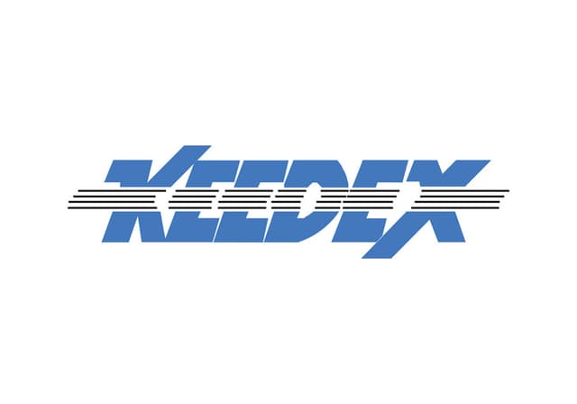 Keedex