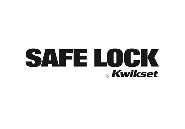 Safelock
