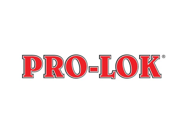 Pro-Lok
