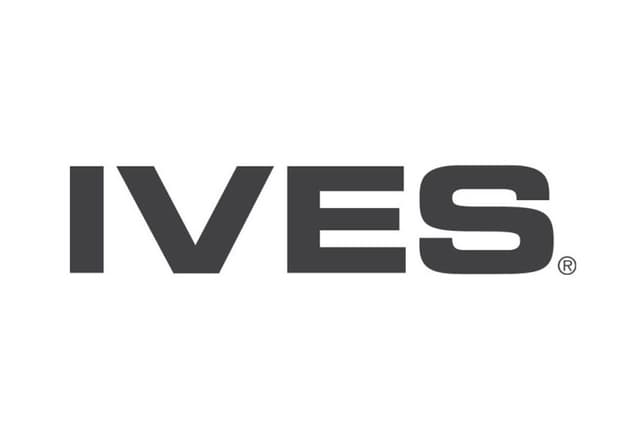 Ives