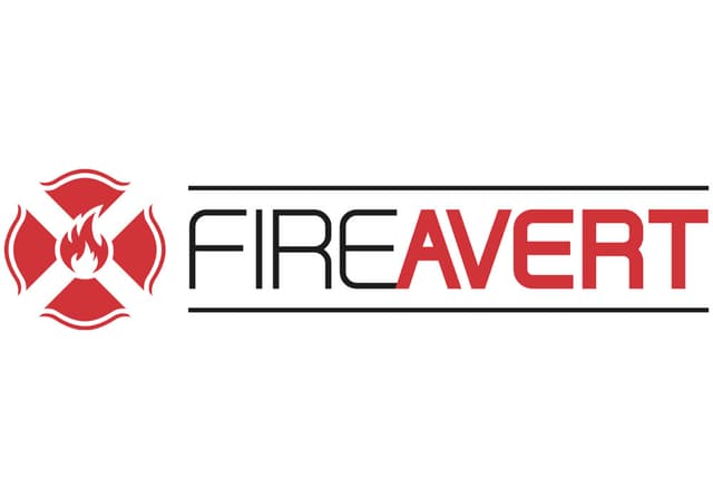 FireAvert