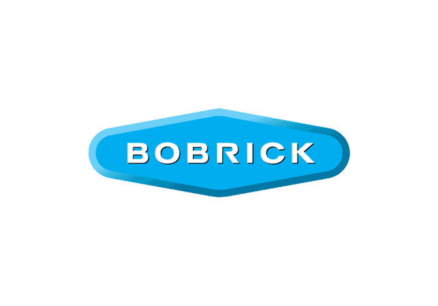 Bobrick