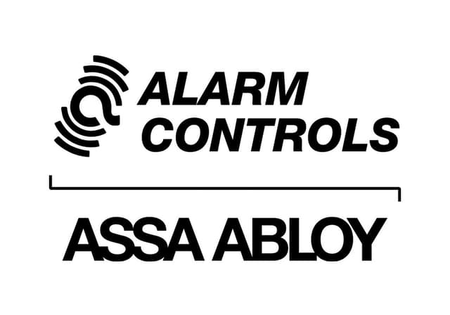 Alarm Controls