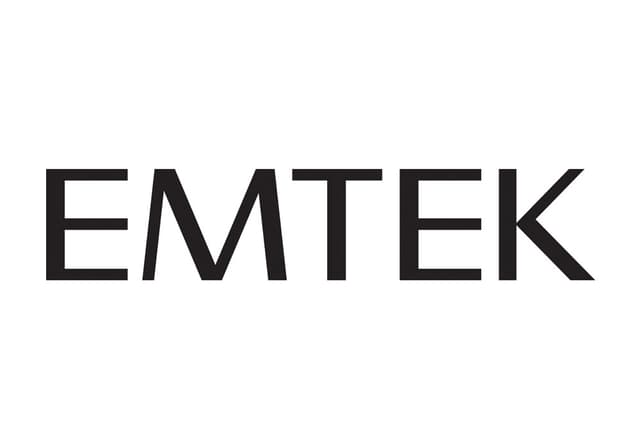 Emtek
