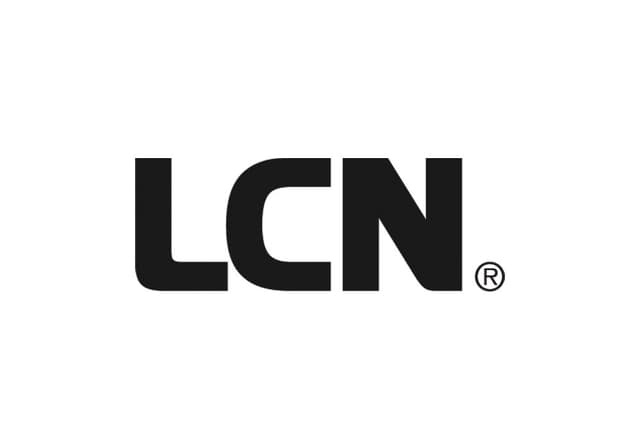 LCN Closers