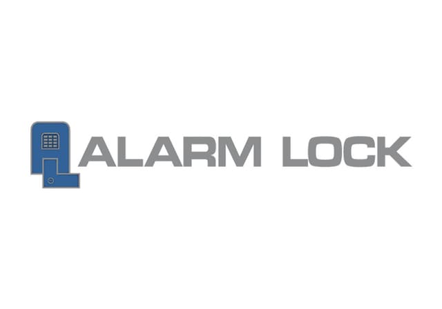 Alarm Lock